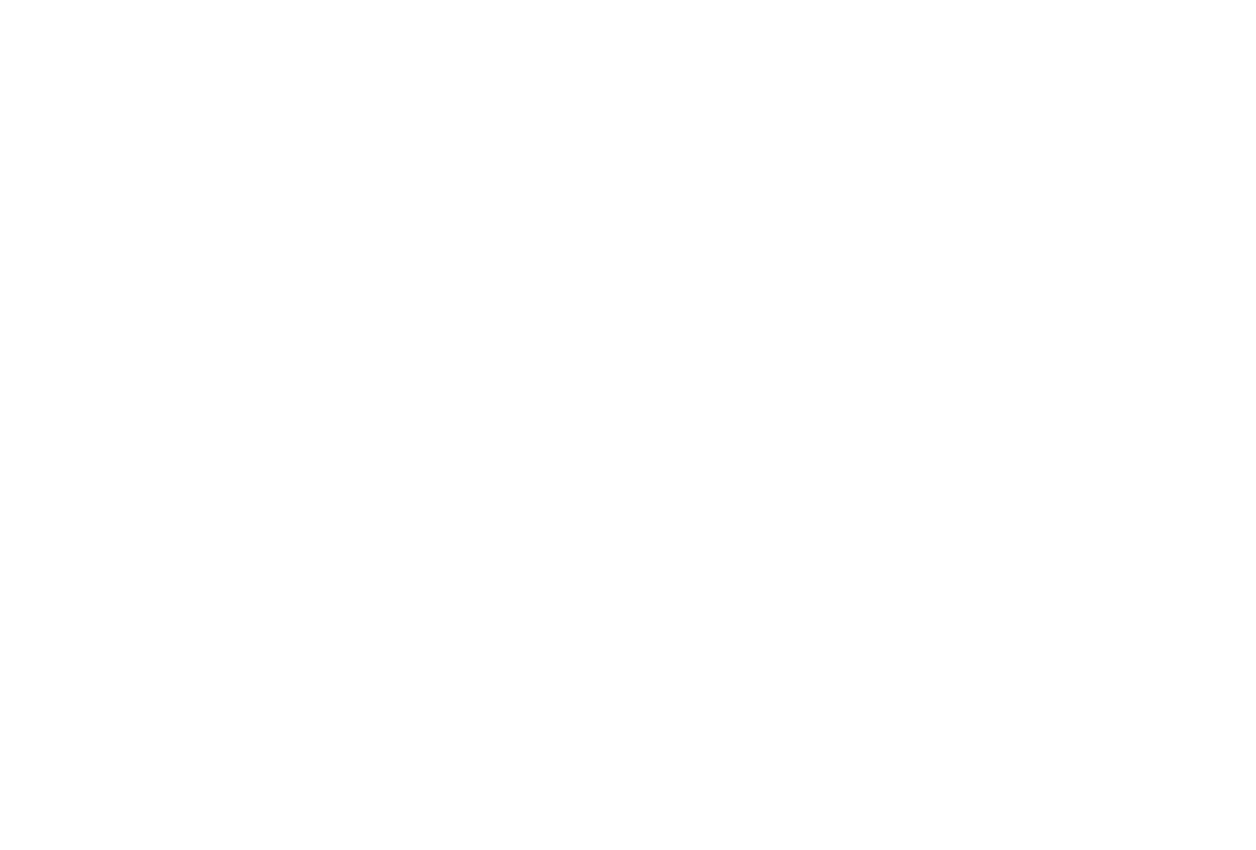 Southern Salt Excursions & Charters logo